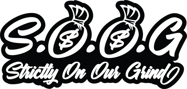 SOOGBOYZ